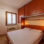 شقة Albicocca