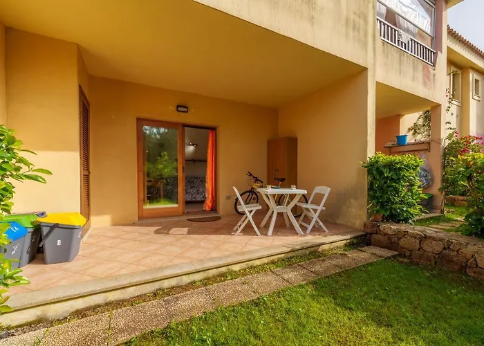 Albicocca * أولبيا